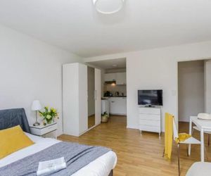 rent a home Delsbergerallee Basel Switzerland