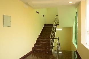 صورة الفندق 12
