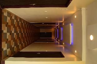 صورة الفندق 14