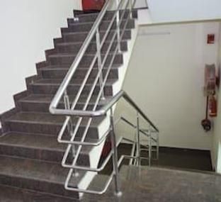 صورة الفندق 6