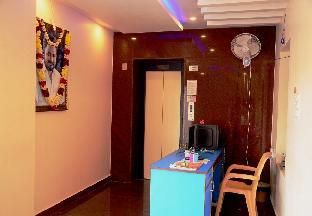 صورة الفندق 7