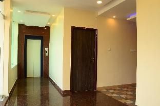 صورة الفندق 9