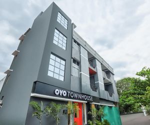 OYO 38197 TownHouse imperial stay Puducherry India