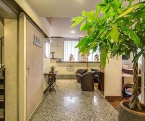 Albergo Firenze Como Italy