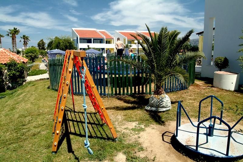 صورة الفندق 1
