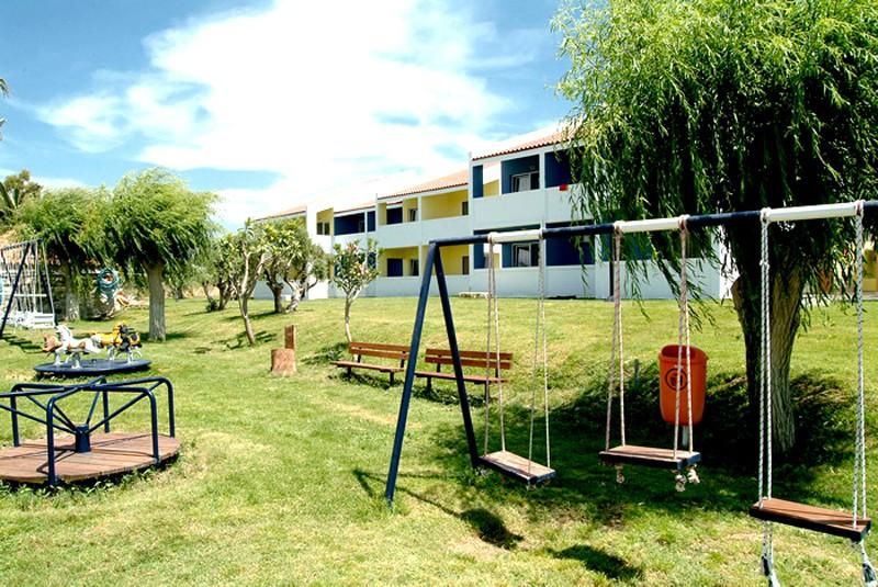 صورة الفندق 3