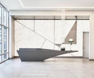 AC Hotel by Marriott Los Angeles South Bay Los Angeles International Airport United States