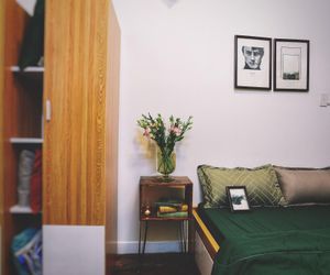 Piglet homestay No5 - Faimily room for 3 guests Ho Chi Minh Vietnam