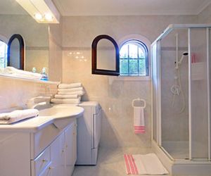 104861 -  Villa in Xábia Javea Spain
