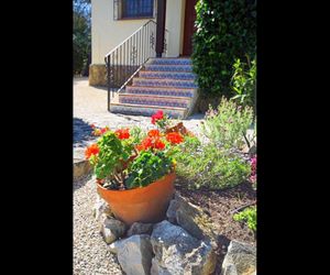 104897 -  House in Xábia Balcon del Mar Spain