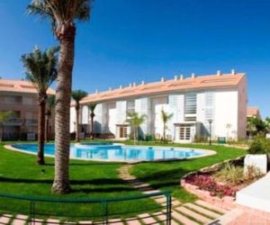 106317 - Apartmet in Javea Javea Spain