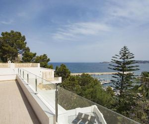 104875 -  Villa in Xábia Javea Spain