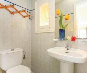 107036 - Villa in Xabia Javea Spain