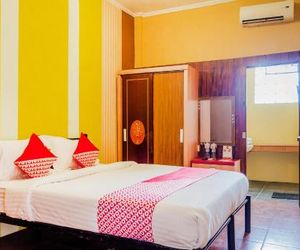 OYO 789 Pelangi Guest House Tangerang Indonesia