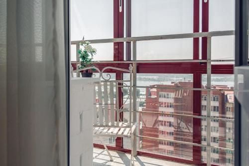 صورة الفندق 5