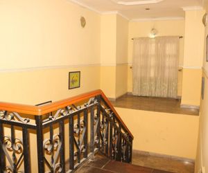 Xcape Hotels and Suites Ltd Calabar Nigeria