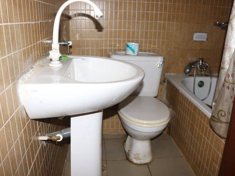 صورة الفندق 2