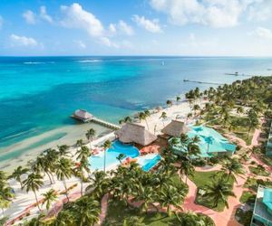 Costa Blu Beach Resort, Trademark Collection by Wyndham Belmopan Belize