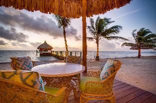 صورة الفندق 20
