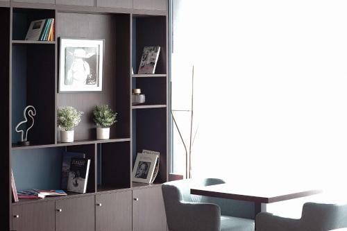صورة الفندق 24