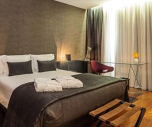 Executive Hotel Samba Luanda Angola