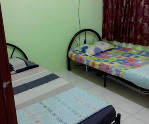 Homestay 3 Bedroom Tropicana Apartment Bukit Merah Bukit Merah Malaysia