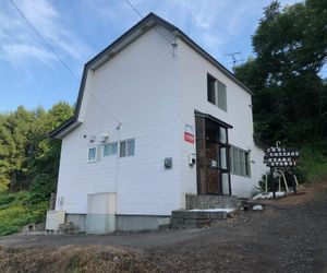 Cool-Cottage Otaru OTAMOI Otaru Japan