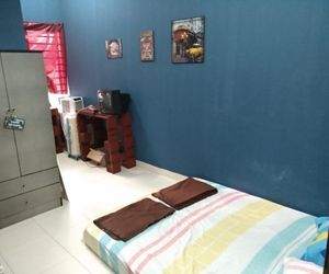 Klang Private Room for 2 Person Kelang Malaysia
