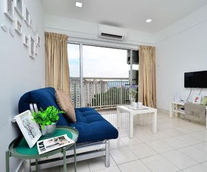 Menjalara/Kepong/Desapark /PJ  B12 Rawang Malaysia