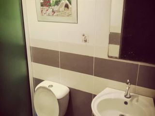 Фото отеля Дом в Пекан-Сибу — 130 кв. м., спальни: 3, собственных ванных: 2