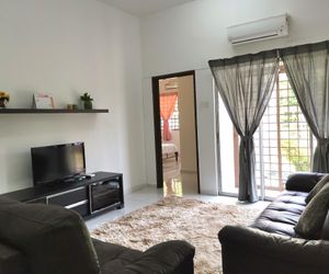 6Pax Seremban Central Park GroundFloor APT Seremban Malaysia