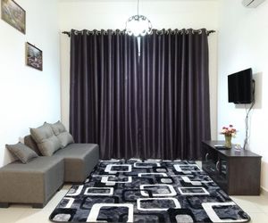 PURNAMA HOMESTAY @ MESAHILL, NILAI Kampong Baharu Nilai Malaysia