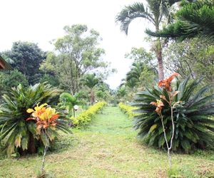 Lidjen Guest house Banyuwangi Indonesia