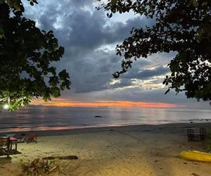 Sun Smile Beach Koh Jum Koh Jum/Koh Pu Thailand