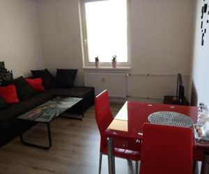 apartmán Aneta Karlovy Vary Czech Republic