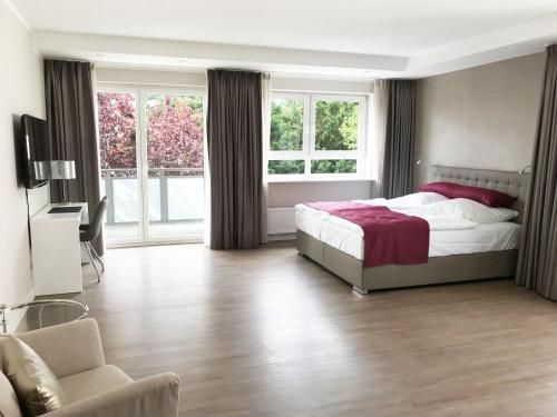 Hotel Photo 18