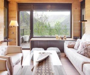 Era Cabana by FeelFree Rentals Vaqueira Spain