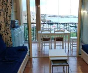 Apartment Avenue du Lac Six-Fours-les-Plages France