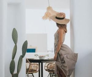 HORA SUITES Naxos Town Greece