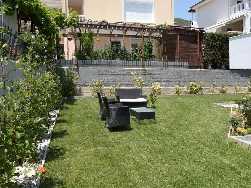 صورة الفندق 5