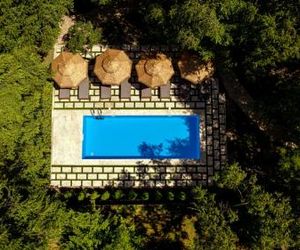 Garden Inn Resort Sevan Sevan Armenia