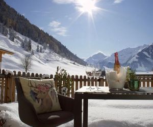 Hochalmbahnen Chalets Rauris Rauris Austria