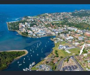 Play@PortMacq Port Macquarie Australia