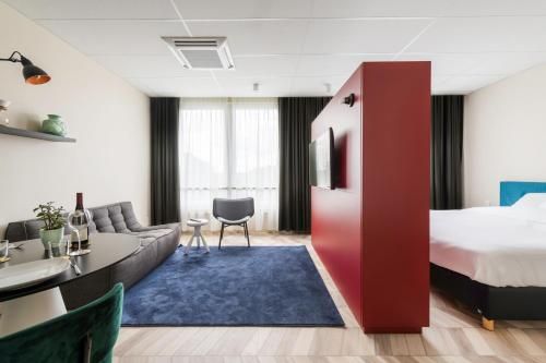 Hotel Photo 19