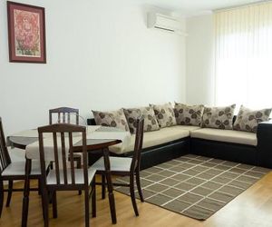 Leisurely Stay by the Sea Garden / 1-BDR Apartment Varna Bulgaria