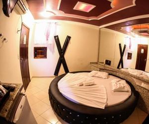 Flirt Motel Blumenau Brazil