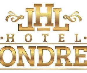 Hotel Londres Pasto Colombia