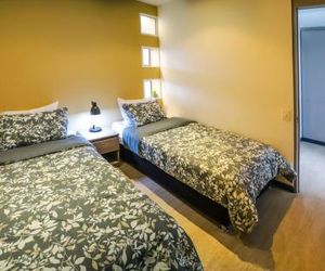 Metroloft 204 Armenia Colombia