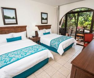 Hotel Punta Leona All Inclusive Punta Leona Costa Rica