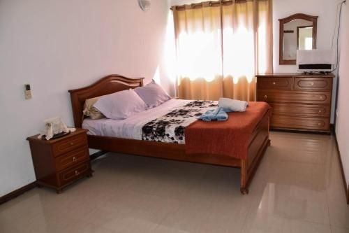 صورة الفندق 2